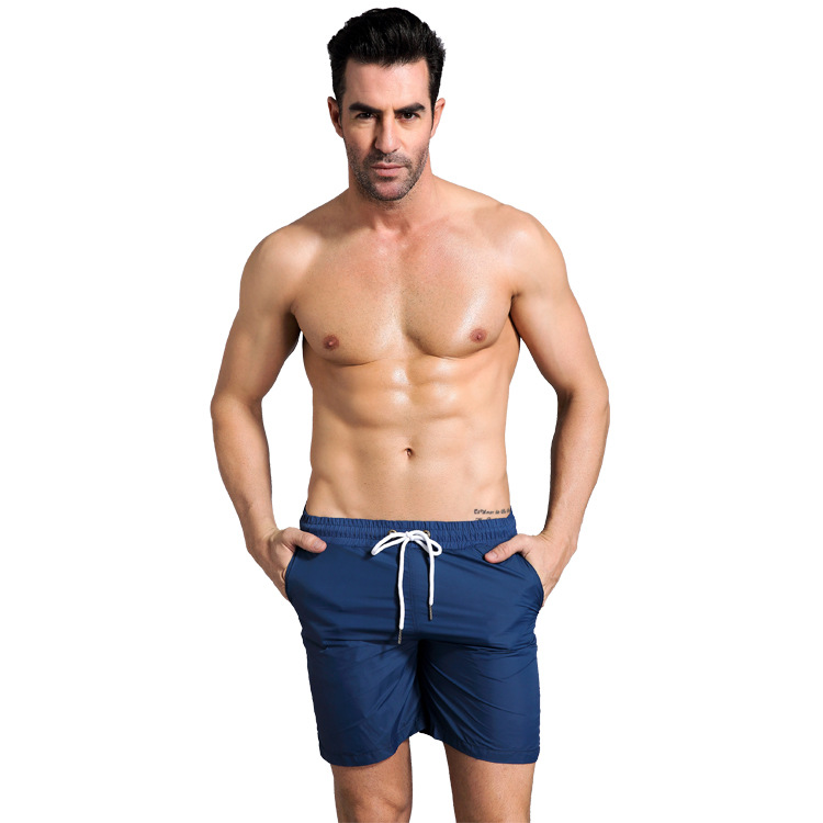 Top Quality Men's Marathon Running Shorts Sollid Quick Dry Crossfit Training Fitness Jogging Sports Shorts Seflective SP-023, Black
Top Quality Men's Marathon Running Shorts Sollid Quick Dry Crossfit Training Fitness Jogging Sports Shorts Seflective SP-023, Black