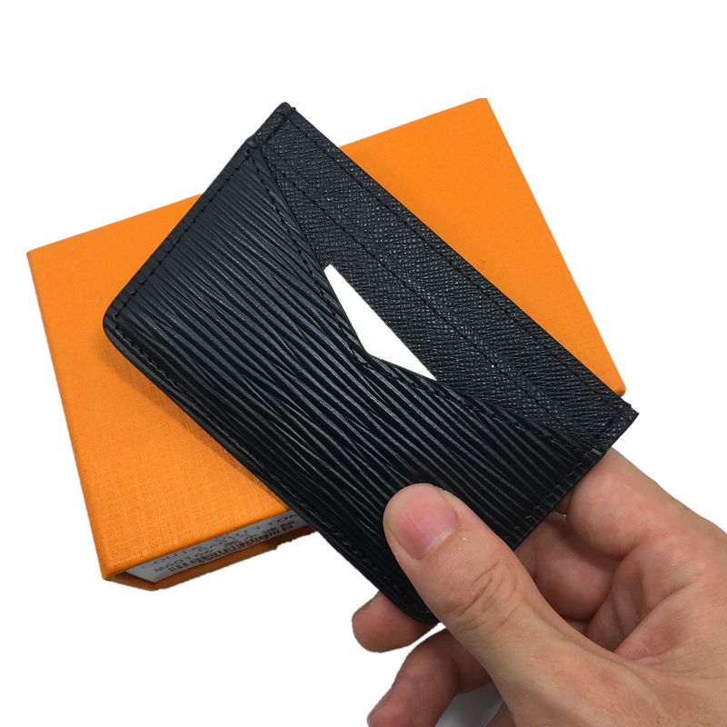COW Leather Credit Card Holder Wallets Business Men Slim ID Card Case Fashion Black Small Bank Card Holders Coin Pocket Bag Pouch 11*7*0.2CM
COW Leather Credit Card Holder Wallets Business Men Slim ID Card Case Fashion Black Small Bank Card Holders Coin Pocket Bag Pouch 11*7*0.2CM