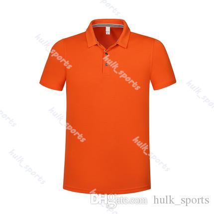 Sports polo Ventilation Quick-drying Hot sales Top quality men 2019 Short sleeved T-shirt comfortable new style jersey0002, Black
Sports polo Ventilation Quick-drying Hot sales Top quality men 2019 Short sleeved T-shirt comfortable new style jersey0002, Black
