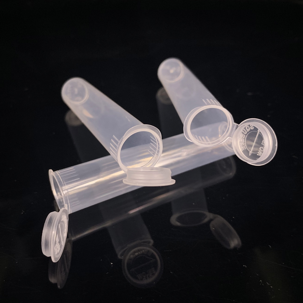 wholesale Ecig Child Resistant Plastic Tube for vape cartridge Packaging Pop Top PC tube Clear color For Ceramc coil Oil Vape tanks
wholesale Ecig Child Resistant Plastic Tube for vape cartridge Packaging Pop Top PC tube Clear color For Ceramc coil Oil Vape tanks