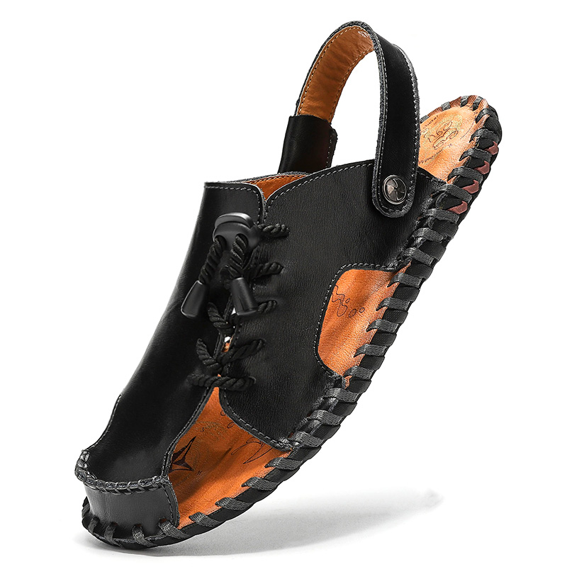 breathable verano comfort mannen herren hombre zomer running ete sandals mesh mens male shoes 2020 zapato work para schoenen de, Black
breathable verano comfort mannen herren hombre zomer running ete sandals mesh mens male shoes 2020 zapato work para schoenen de, Black