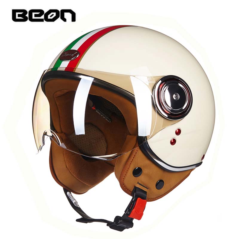 Glitz blue red men BEON B110B motocross half face Helme, motorcycle MOTO electric bicycle safety headpiece scoote dirt bike, Girl black
Glitz blue red men BEON B110B motocross half face Helme, motorcycle MOTO electric bicycle safety headpiece scoote dirt bike, Girl black