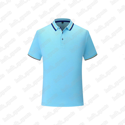 2656 Sports polo Ventilation Quick-drying Hot sales Top quality men 201d T9 Short sleeve-shirt comfortable new style jersey225544, Brown
2656 Sports polo Ventilation Quick-drying Hot sales Top quality men 201d T9 Short sleeve-shirt comfortable new style jersey225544, Brown