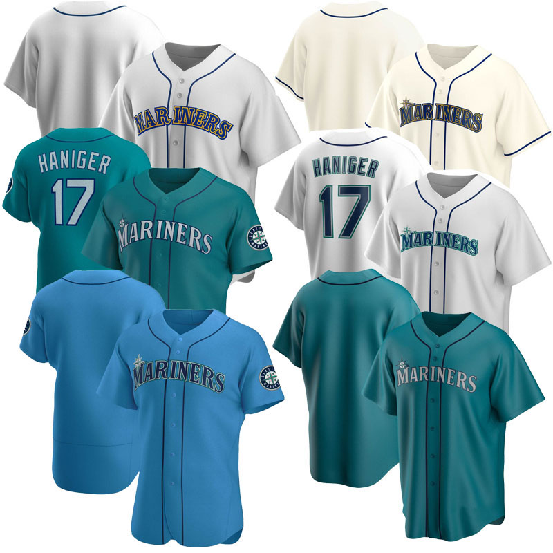 2020 Mitch Haniger Big & Tall Jerseys Mallex Smith Braden Bishop Austin Nola Tom Murphy Austin Adams Yusei Kikuchi Ichiro Suzuki Jerseys, Blue;black
2020 Mitch Haniger Big & Tall Jerseys Mallex Smith Braden Bishop Austin Nola Tom Murphy Austin Adams Yusei Kikuchi Ichiro Suzuki Jerseys, Blue;black