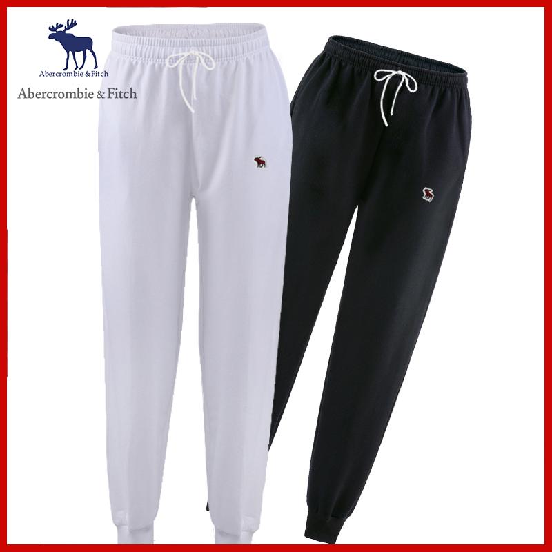 Mens Joggers Pants … - image