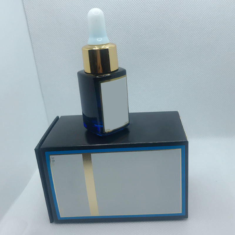 2020 Brand Sunday Sleeping Night Oil Ultra-clarifying/ Essential CEO Glow Face Oil Skin Care Lotion 15ml
2020 Brand Sunday Sleeping Night Oil Ultra-clarifying/ Essential CEO Glow Face Oil Skin Care Lotion 15ml