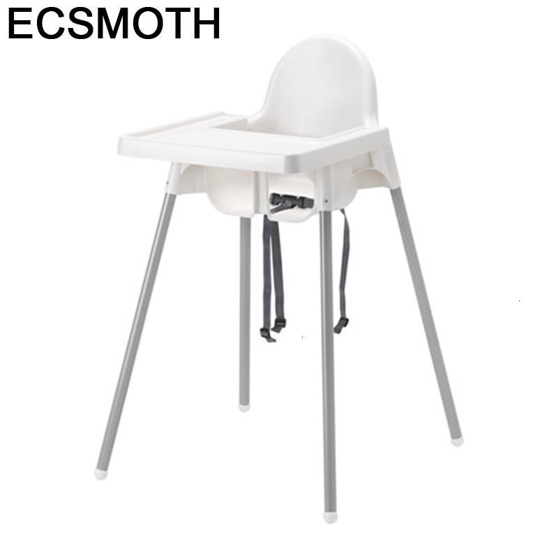 Children Armchair Table Balcony Giochi Bambini Plegable Design Baby Child Furniture Cadeira silla Fauteuil Enfant Kids Chair
Children Armchair Table Balcony Giochi Bambini Plegable Design Baby Child Furniture Cadeira silla Fauteuil Enfant Kids Chair