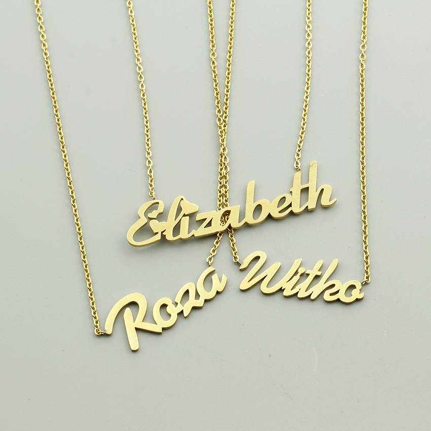 Fashion-Gold Silver… - image