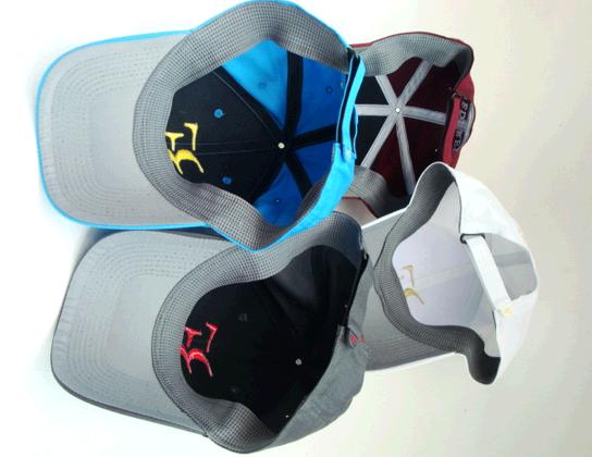 Wholesale- Autumn 2018 NEWest 100% Cotton New Spring and autumn Sports Cap Snapback Women and men Baseball Cap Roger Federer RF Hybrid Hat, Blue;gray
Wholesale- Autumn 2018 NEWest 100% Cotton New Spring and autumn Sports Cap Snapback Women and men Baseball Cap Roger Federer RF Hybrid Hat, Blue;gray