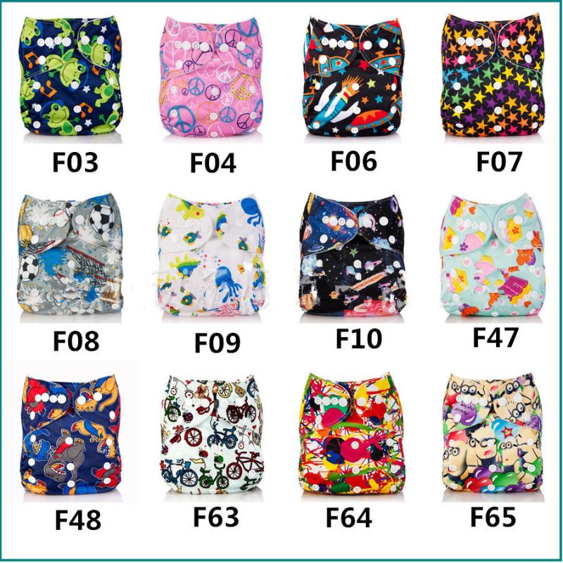 Baby Breathable Nappies Baby Washable Adjustable Size Diapers Bamboo Charcoal Water Absorption Reusable Diaper, Boy
Baby Breathable Nappies Baby Washable Adjustable Size Diapers Bamboo Charcoal Water Absorption Reusable Diaper, Boy