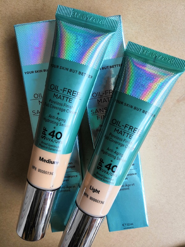 2021 In stock makeup Concealer brand cream Light Medium under eye Full Coverage Waterproof Concealer foundation primer, Green
2021 In stock makeup Concealer brand cream Light Medium under eye Full Coverage Waterproof Concealer foundation primer, Green