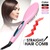Hair Brush Straightening Brush Hair Straightener Anion Electric Heating Ceramic Comb With EU US Plug
Hair Brush Straightening Brush Hair Straightener Anion Electric Heating Ceramic Comb With EU US Plug
