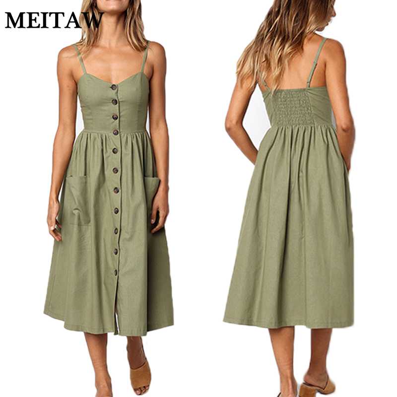 2020 Sexy Spaghetti Strap Backless Beach Dress Summer Boho Sundress Vintage Floral Print Party Dresses Plus Size, 8007-white
2020 Sexy Spaghetti Strap Backless Beach Dress Summer Boho Sundress Vintage Floral Print Party Dresses Plus Size, 8007-white