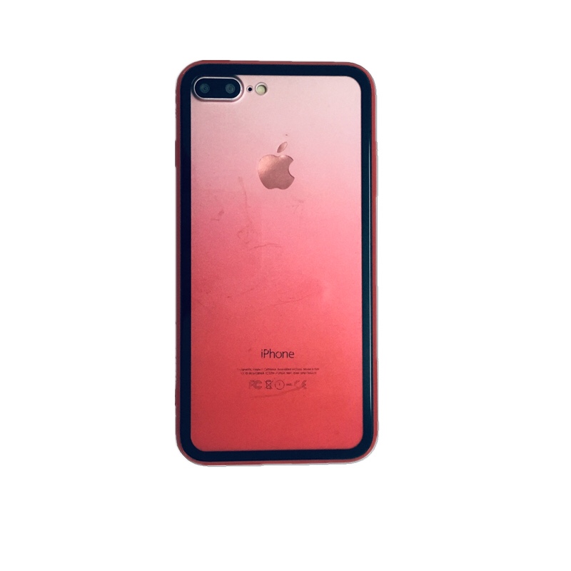 C95-2022 protective case for iphone x / xs colorfull trasparent cover, Beig-e be-ige
C95-2022 protective case for iphone x / xs colorfull trasparent cover, Beig-e be-ige