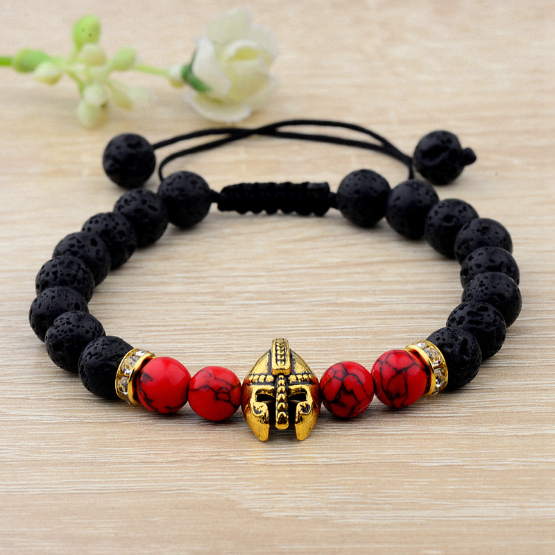 pretty 7 Reiki Chakra Bracelet Natural Stone Wristband For Men Women Energy Beads Bracelets
pretty 7 Reiki Chakra Bracelet Natural Stone Wristband For Men Women Energy Beads Bracelets