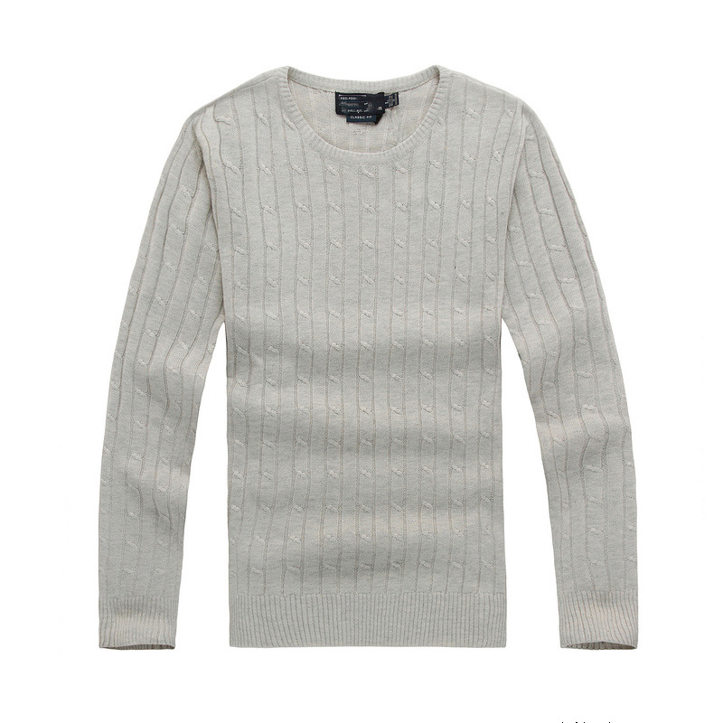 mens designer twist sweater small horse mile wile polo brand men's twist sweater knit cotton sweater jumper pullover high quality, White;black
mens designer twist sweater small horse mile wile polo brand men's twist sweater knit cotton sweater jumper pullover high quality, White;black