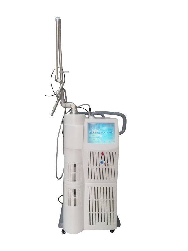 Professional Fractional CO2 Laser Ance Removal Pigment Removal Skin Lift CO2 Fractional Laser Skin Care Vaginal Tightening Machine
Professional Fractional CO2 Laser Ance Removal Pigment Removal Skin Lift CO2 Fractional Laser Skin Care Vaginal Tightening Machine