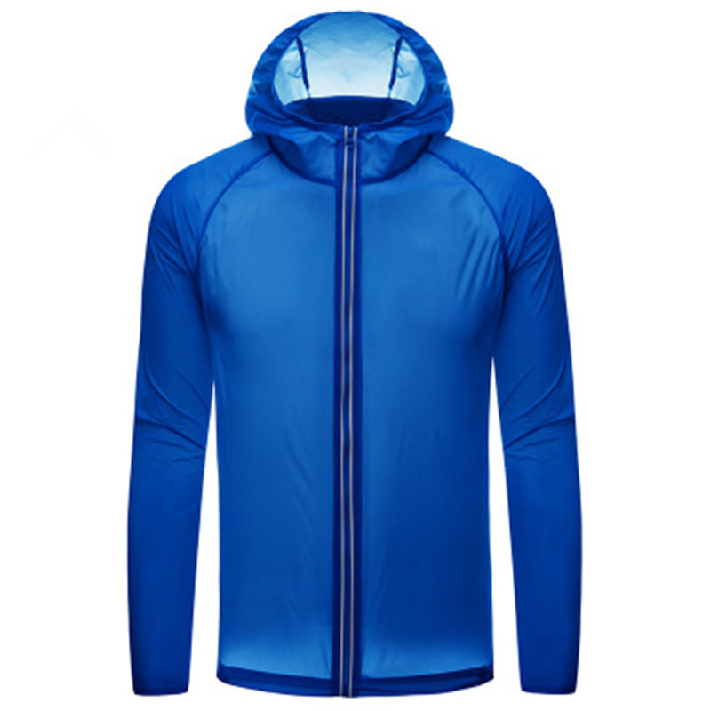 Men sun protection clothing Unisex outdoor Beach camping protection skin clothing summer blue black thin quick-dryin models
Men sun protection clothing Unisex outdoor Beach camping protection skin clothing summer blue black thin quick-dryin models