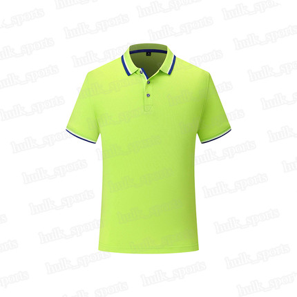 2656 Sports polo Ventilation Quick-drying Hot sales Top quality men 201d T9 Short sleeve-shirt comfortable new style jersey4566445111, Brown
2656 Sports polo Ventilation Quick-drying Hot sales Top quality men 201d T9 Short sleeve-shirt comfortable new style jersey4566445111, Brown