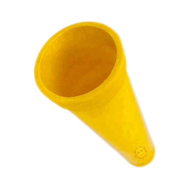 Luxury Happiness 40 pcs 3 Inch Shells Fireworks Fiberglass Mortar Tube For Display Fireworks9101987