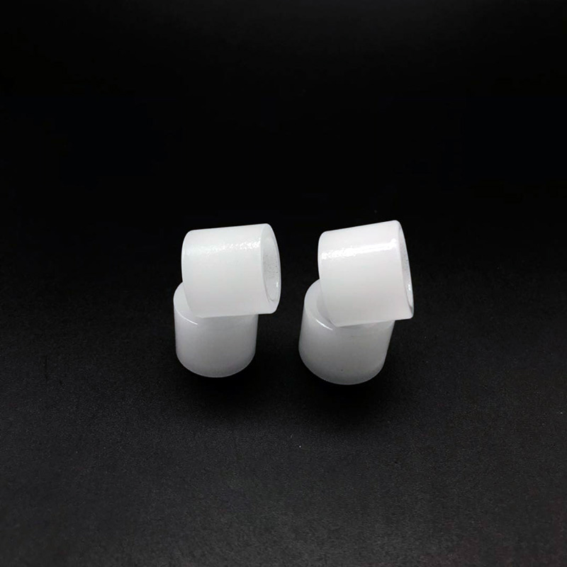 Wholesales 18mm 20mm Full Opaque Bucket Quartz Insert Bowl For 10mm 14mm 18mm Flat Top Beveled Edge Quartz Banger Nail Glass Water Bongs
Wholesales 18mm 20mm Full Opaque Bucket Quartz Insert Bowl For 10mm 14mm 18mm Flat Top Beveled Edge Quartz Banger Nail Glass Water Bongs
