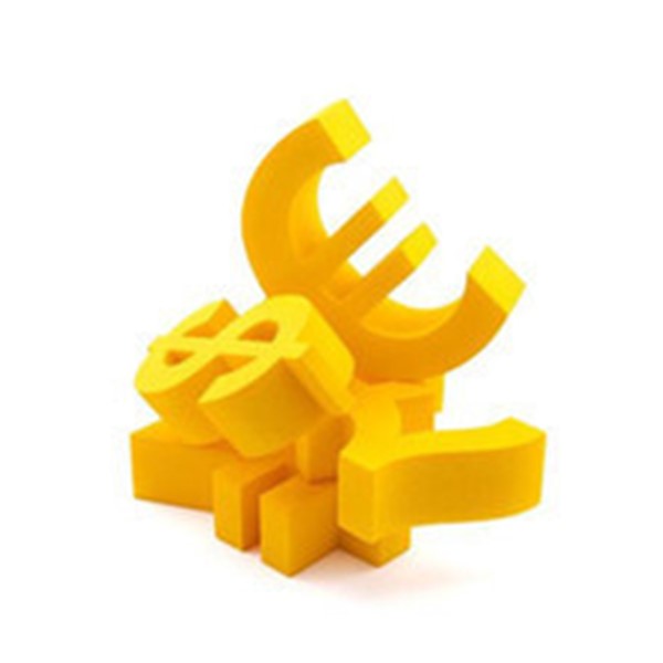 Payment Link of patches & price difference for VIP Customers (pls don't use seller's coupon)