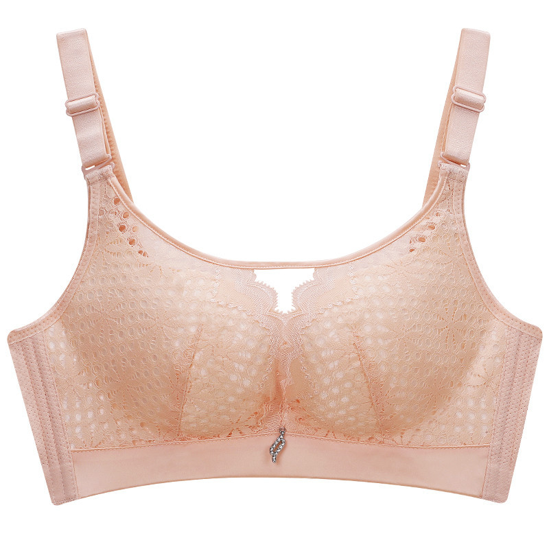 Women Lace Bras For Women Plus Size Bra Seamless Lingerie Large Up Bralette Push Up Brassiere Underwear C Cup Summer #F
Women Lace Bras For Women Plus Size Bra Seamless Lingerie Large Up Bralette Push Up Brassiere Underwear C Cup Summer #F