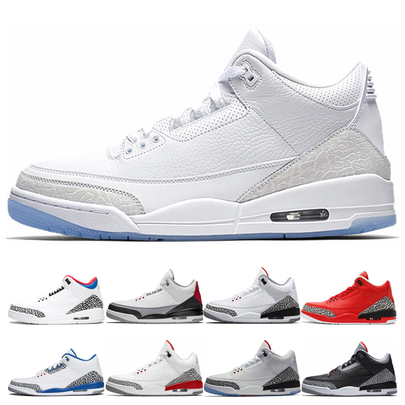 Mens Pure White Basketball Shoes top Tinker QS Katrina JTH Korea Grateful city of flight Cyber monday Sneakers men Sports Shoes 40-47
Mens Pure White Basketball Shoes top Tinker QS Katrina JTH Korea Grateful city of flight Cyber monday Sneakers men Sports Shoes 40-47