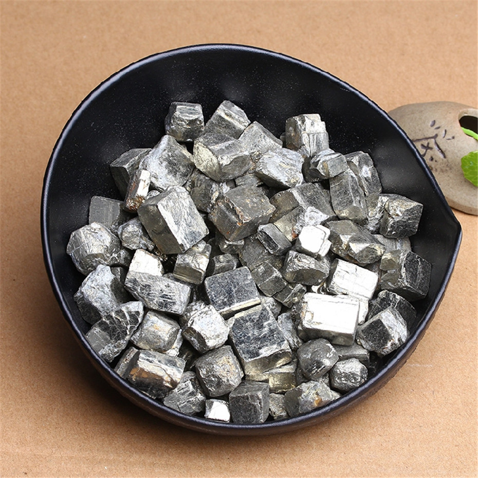 A+Wholesale 100g Natural iron pyrite Rough Stones Minerals and Stones Tumbled Rough Gemstone Specimen Healing Freeshipping
A+Wholesale 100g Natural iron pyrite Rough Stones Minerals and Stones Tumbled Rough Gemstone Specimen Healing Freeshipping