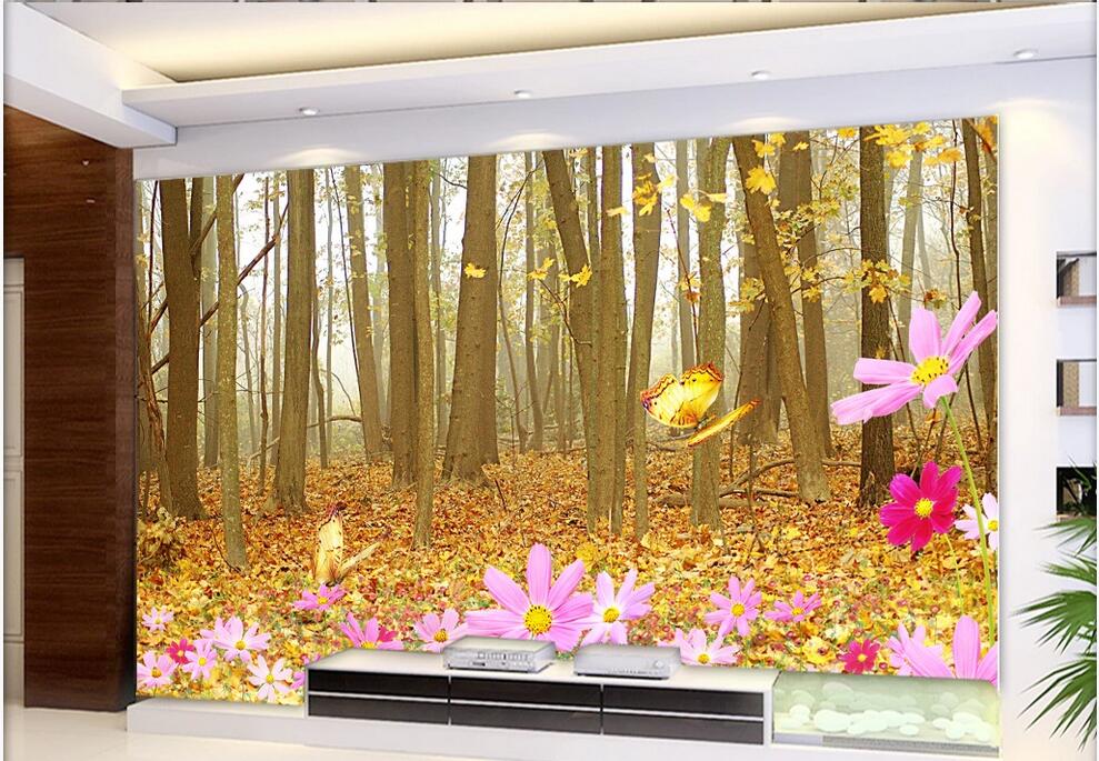 WDBH 3d wallpaper custom photo Autumn golden woods background wall home decor 3d wall wallpaper for walls, Non-woven wallpaper
WDBH 3d wallpaper custom photo Autumn golden woods background wall home decor 3d wall wallpaper for walls, Non-woven wallpaper