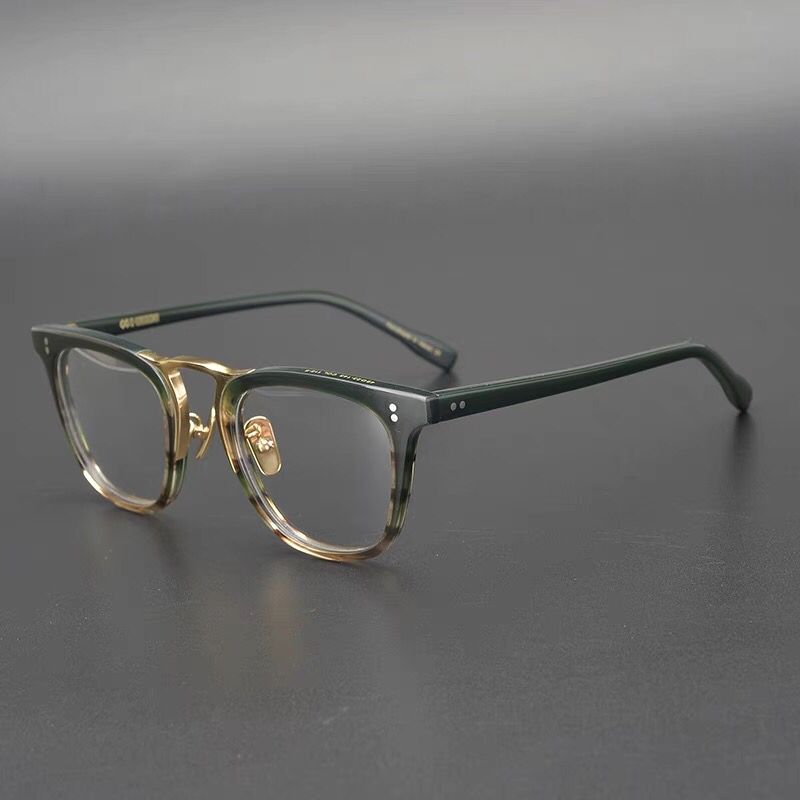 2019 New Fashion Men Glasses Frame Women Glasses Clear Glass Brand Clear Transparent Optical Myopia Eyewear oculos de grau
2019 New Fashion Men Glasses Frame Women Glasses Clear Glass Brand Clear Transparent Optical Myopia Eyewear oculos de grau