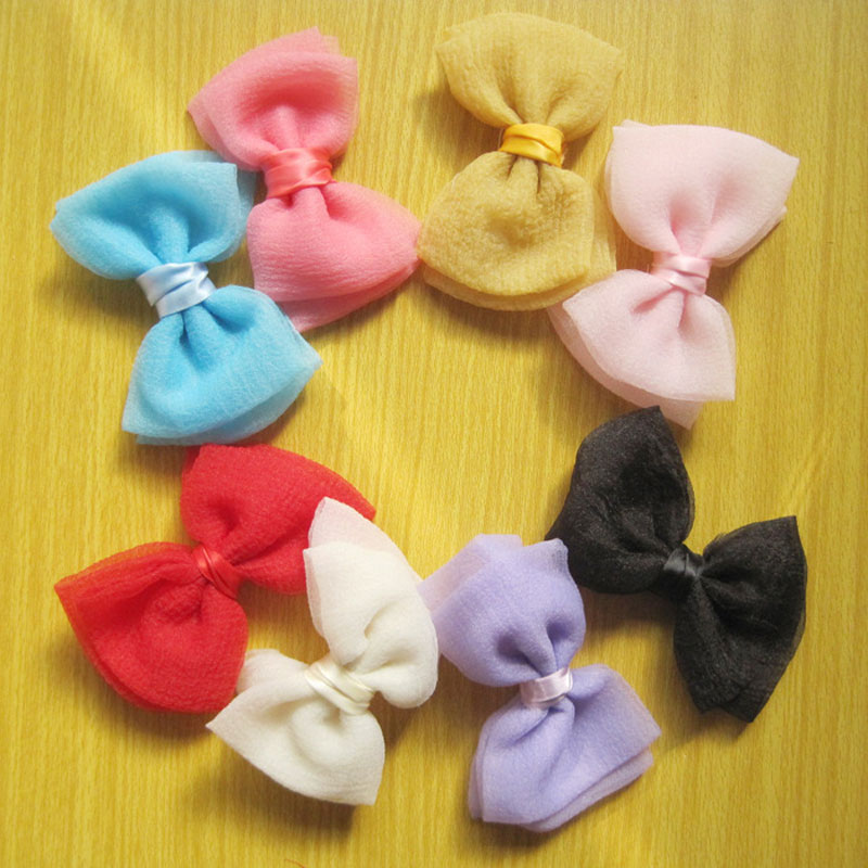 Hot Sale Bowknots DIY Clothing Accessories For Baby Girl Headbands Hair Clips Girls Corsage Flower Hair Accessories Photography props, Mixed color
Hot Sale Bowknots DIY Clothing Accessories For Baby Girl Headbands Hair Clips Girls Corsage Flower Hair Accessories Photography props, Mixed color