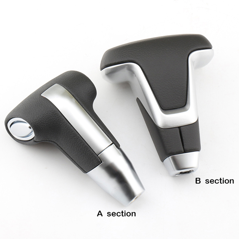 Automatic transmission gear holders shift lever for Mitsubishi OUTLANDER EX for Mitsubishi ASX shift knob
Automatic transmission gear holders shift lever for Mitsubishi OUTLANDER EX for Mitsubishi ASX shift knob