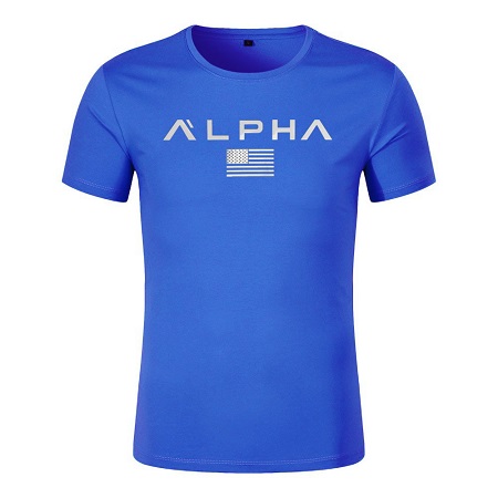 high quality gyms clothing fitness t shirt men fashion summer top short sleeve t-shirt cotton bodybuilding muscle guys, As picture 3
high quality gyms clothing fitness t shirt men fashion summer top short sleeve t-shirt cotton bodybuilding muscle guys, As picture 3