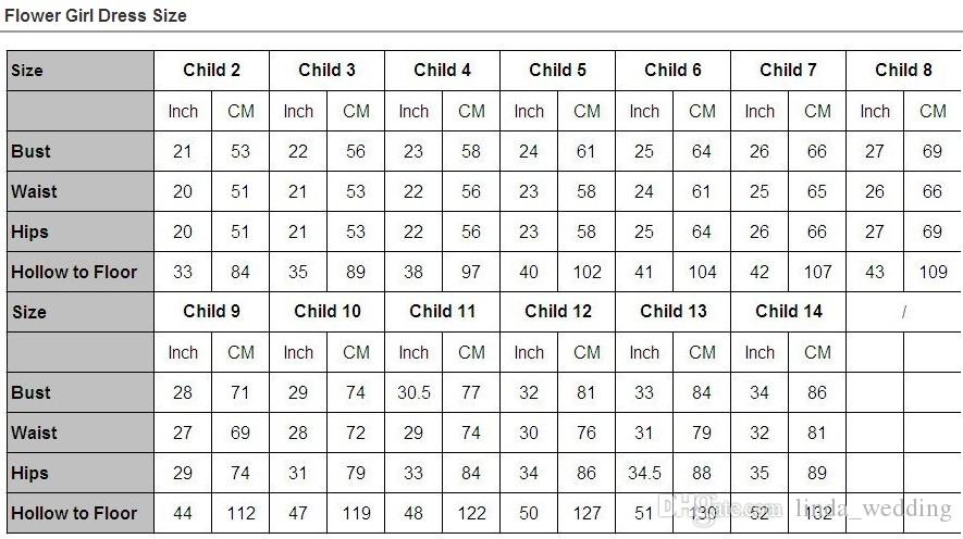 Cheap Lovely Cute Flower Girl Dresses Glamorous Big Bow Back Lace Daughter Toddler Pretty Kids Pageant Formal First Holy Communion Gown