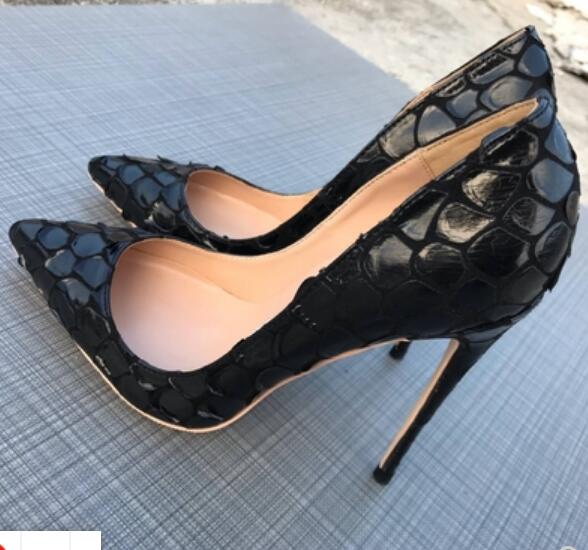 2019 Brand New Designer Classic Women Red Bottoms High Heels Pointy Toe Dress Shoes Luxury Shallow Mouth Red Sole Pumps Wedding Dance Shoes, 20
2019 Brand New Designer Classic Women Red Bottoms High Heels Pointy Toe Dress Shoes Luxury Shallow Mouth Red Sole Pumps Wedding Dance Shoes, 20