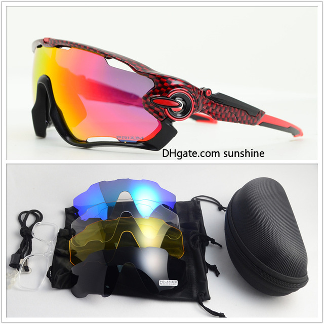 Bicycle Cycling Glasses Men/Women Sport Road Bike Cycling Eyewear oculos gafas ciclismo Cycling Sunglasses Goggle
Bicycle Cycling Glasses Men/Women Sport Road Bike Cycling Eyewear oculos gafas ciclismo Cycling Sunglasses Goggle