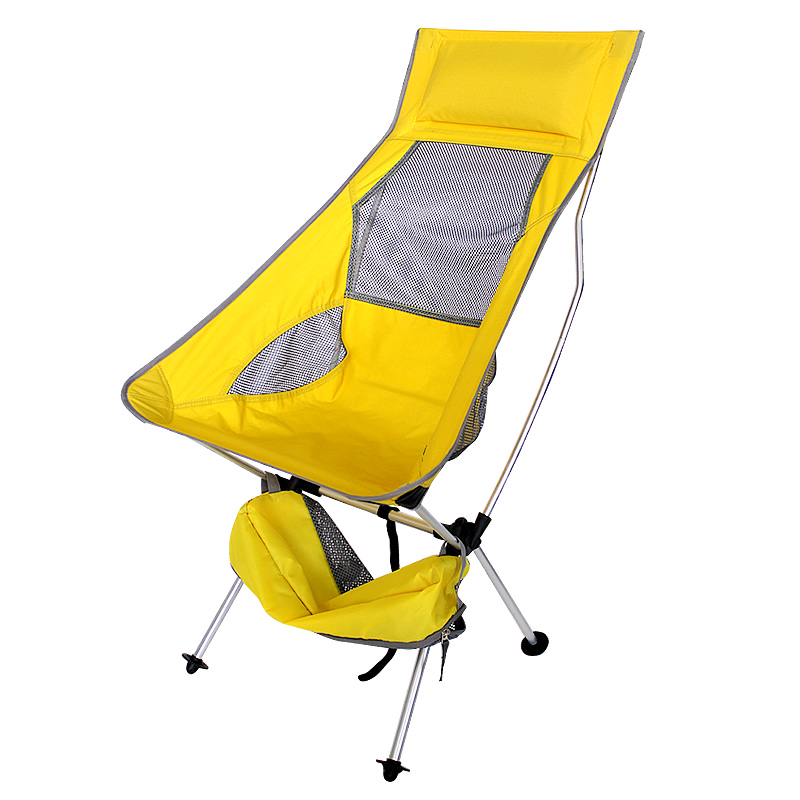 super light breathable backrest folding chair portable outdoor beach sunbath picnic barbecue party fishing stool
super light breathable backrest folding chair portable outdoor beach sunbath picnic barbecue party fishing stool