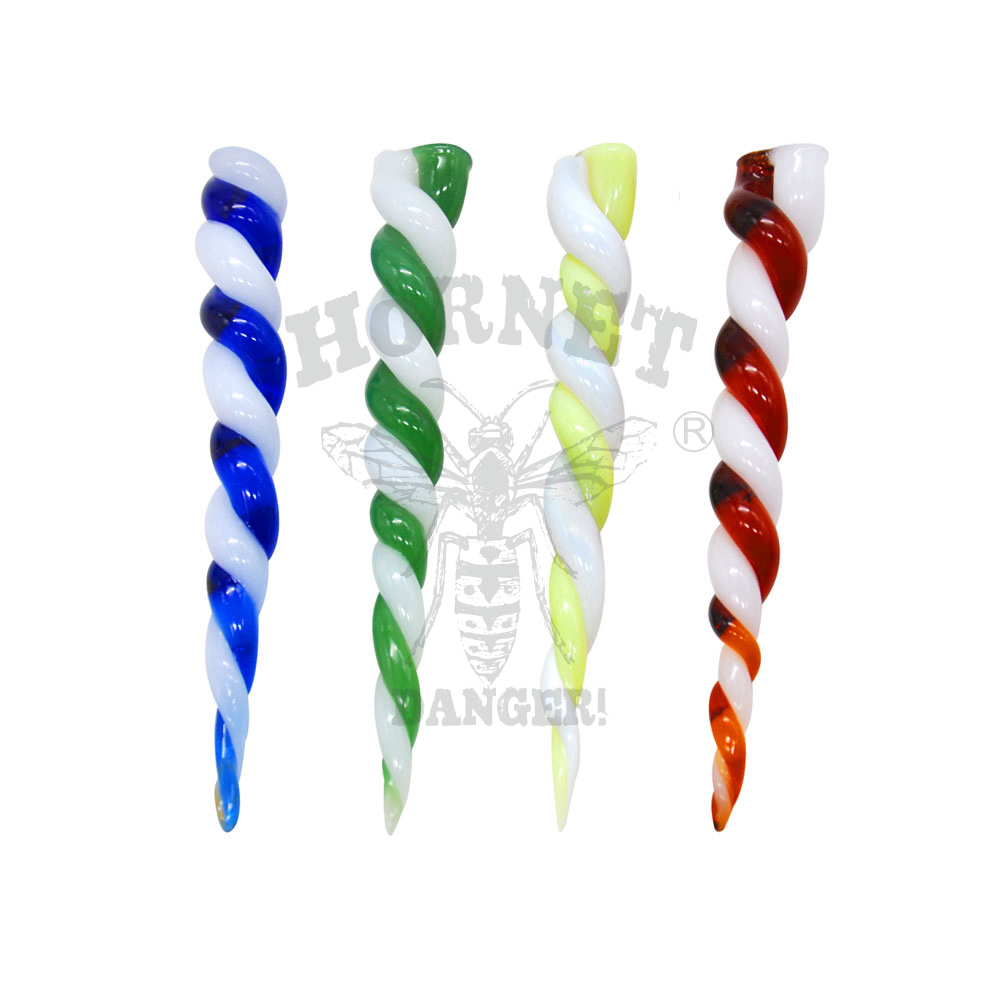 Glass Dabber Tool 4.45 Inches Pen Dabber Tools Oil Wax Dab Tool with Quartz Bong Carb Cap For Pyrex Burner Glass Bong Smoking Water Pipe
Glass Dabber Tool 4.45 Inches Pen Dabber Tools Oil Wax Dab Tool with Quartz Bong Carb Cap For Pyrex Burner Glass Bong Smoking Water Pipe