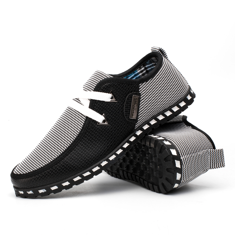 Men Casual Shoes Light Breathable Spring Autumn Fashion Shoes for Man Large 2019 Best Seller Breathable Leisure Sneakers for Men, Blue
Men Casual Shoes Light Breathable Spring Autumn Fashion Shoes for Man Large 2019 Best Seller Breathable Leisure Sneakers for Men, Blue