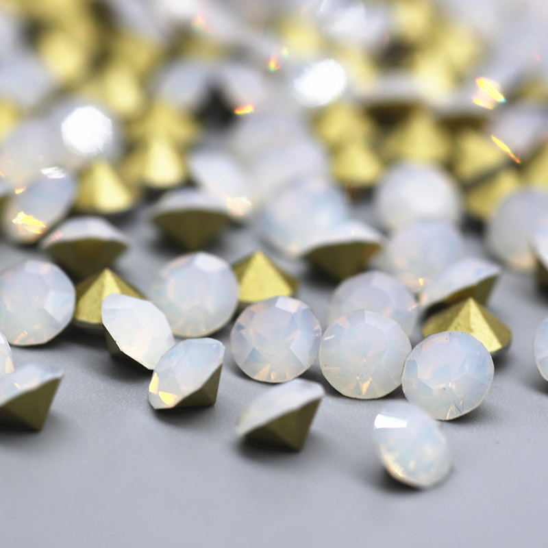 Fine Snow Protein Tip Bottom Jewelry Transparent Rhinestone Shiny Crystal Nail Art Rhinestones Costume decoration Decorative
Fine Snow Protein Tip Bottom Jewelry Transparent Rhinestone Shiny Crystal Nail Art Rhinestones Costume decoration Decorative