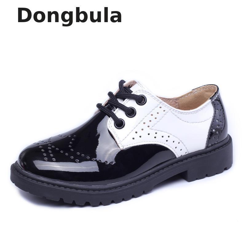 Children Genuine Leather Wedding Dress Shoes For Girls Boys Kids Black School Performance Formal Flat Loafer Moccasins Shoes New Y19051303, Black;red
Children Genuine Leather Wedding Dress Shoes For Girls Boys Kids Black School Performance Formal Flat Loafer Moccasins Shoes New Y19051303, Black;red