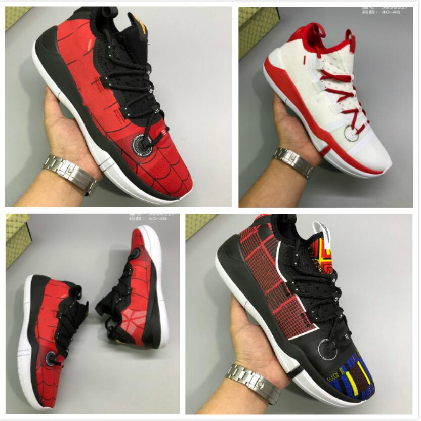 2021 High Quality reac Mens Basketball Shoes 12S Triple fashion white red black Trainers Designer sports Sneakers Size 40-46, 3 40-46
2021 High Quality reac Mens Basketball Shoes 12S Triple fashion white red black Trainers Designer sports Sneakers Size 40-46, 3 40-46
