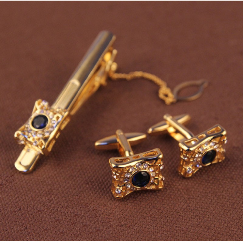 men's cuff links & tie clip sets sleeve button cuff button stickpin set necktie bar cuff-link suit shirt accessories golden silver
men's cuff links & tie clip sets sleeve button cuff button stickpin set necktie bar cuff-link suit shirt accessories golden silver