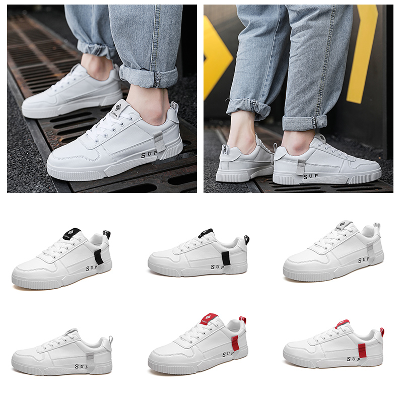 2020 top fashion for men women plat shoes triple white red grey black dot comfortable trainer sport designer sneakers size 39-44, C3
2020 top fashion for men women plat shoes triple white red grey black dot comfortable trainer sport designer sneakers size 39-44, C3