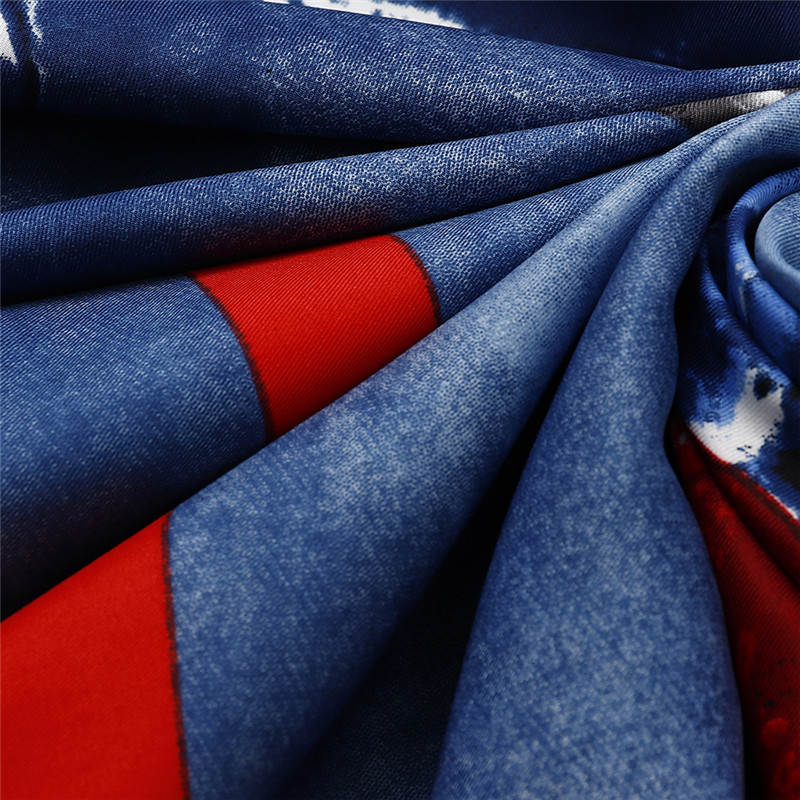 Women Large Shawls 100% Silk Scarf Floral Print Stoles Square Bandana Kerchief Scarf Female Foulards