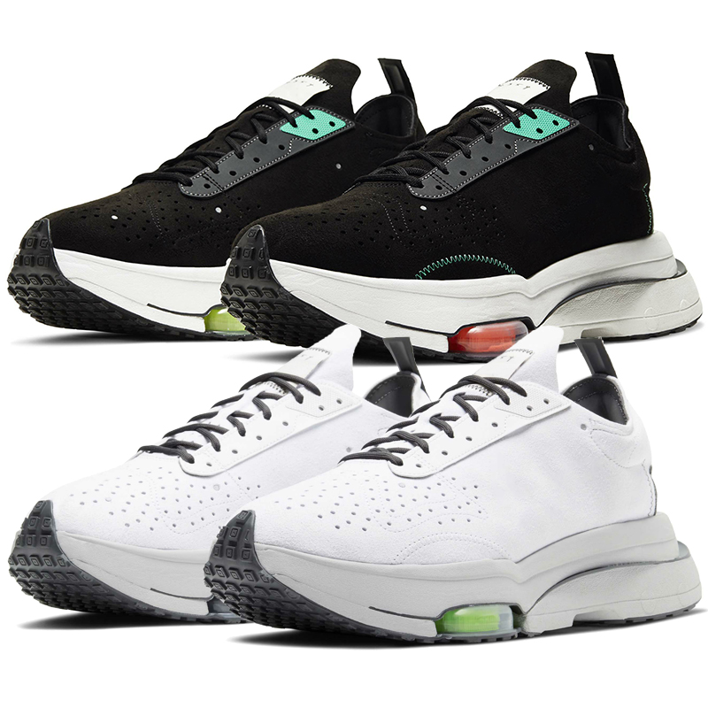 Comfortable N.354 ZM Type NEXT Menta Black Mens Running Shoes Women Summit White Trainers S College Grey Anthracite Pink Sneakers CJ2033-010 CJ2033-003
Comfortable N.354 ZM Type NEXT Menta Black Mens Running Shoes Women Summit White Trainers S College Grey Anthracite Pink Sneakers CJ2033-010 CJ2033-003