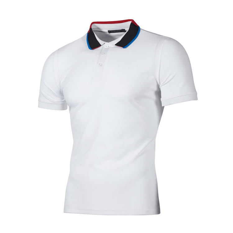 Motorcycle Men' polo shirt summer for short sleeve Tshirts High Quality Sports jerseys Top Tees Turn-down Collar b09
Motorcycle Men' polo shirt summer for short sleeve Tshirts High Quality Sports jerseys Top Tees Turn-down Collar b09
