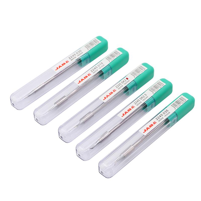 Electronic Solder Iron Tip for Jabe UD-1200 Soldering Station Original Nozzle Phone Fingerprint Flying Wire Repair Welding Tools
Electronic Solder Iron Tip for Jabe UD-1200 Soldering Station Original Nozzle Phone Fingerprint Flying Wire Repair Welding Tools
