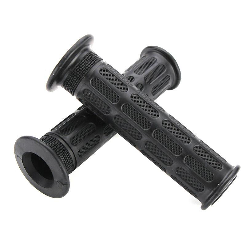 Easy Install Hand Grip Motorcycle Accessories Durable Outdoor Fitness Set Professional Throttle Cable Kill Switch Engine Parts
Easy Install Hand Grip Motorcycle Accessories Durable Outdoor Fitness Set Professional Throttle Cable Kill Switch Engine Parts